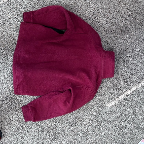 Children’s Columbia Jacket. Size 8. - Picture 2 of 2